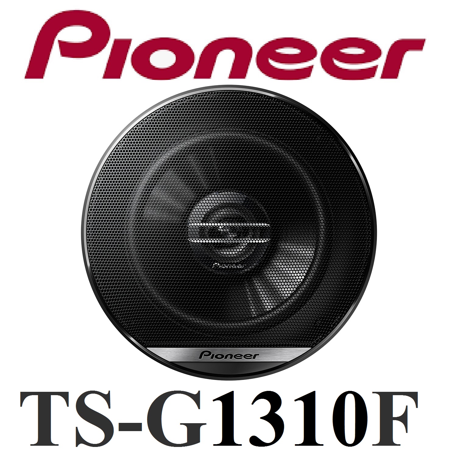 alt=Pioneer TS-G1310F