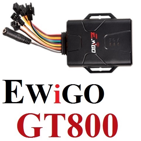 alt=EwiGo GT8002