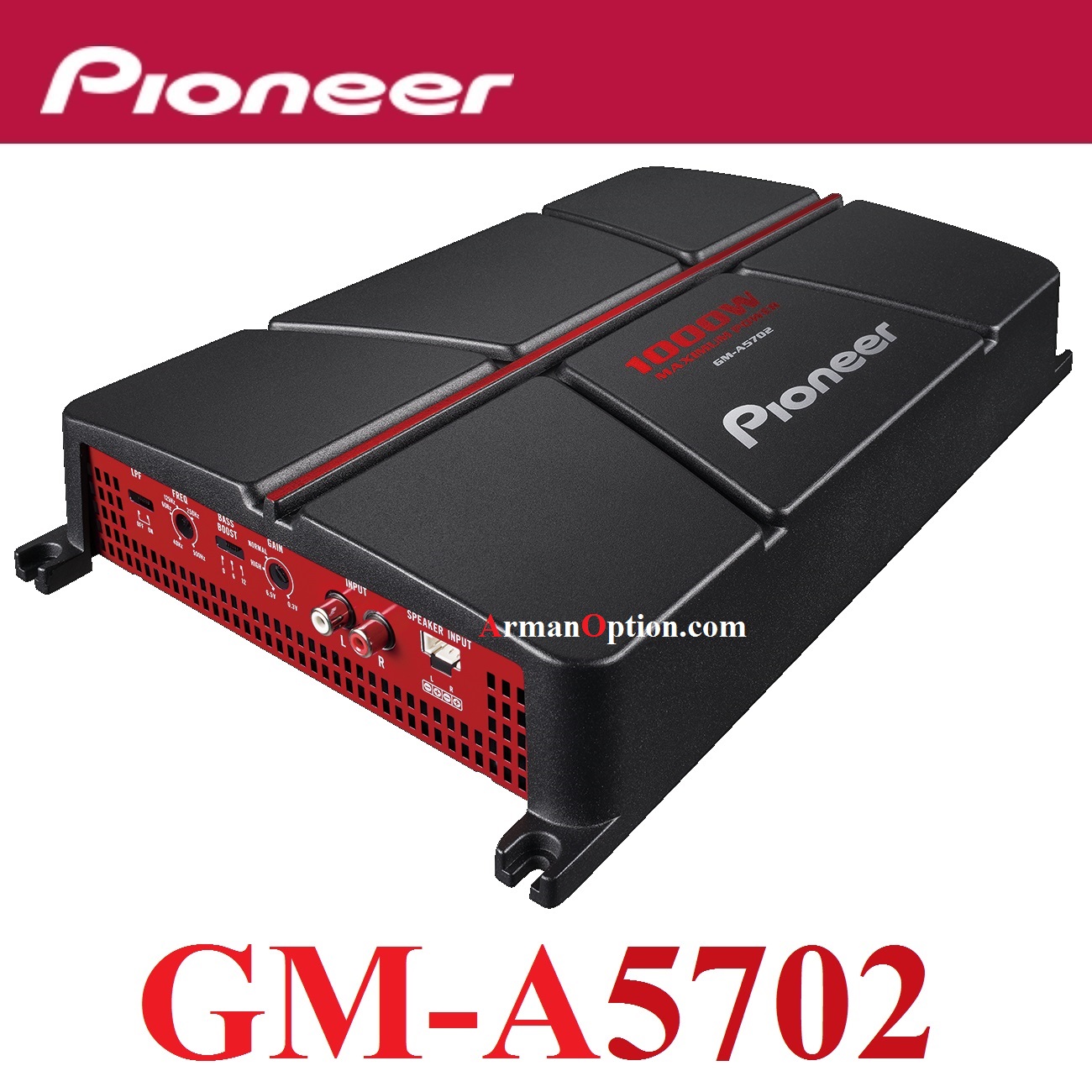 alt=Pioneer GM-A5702