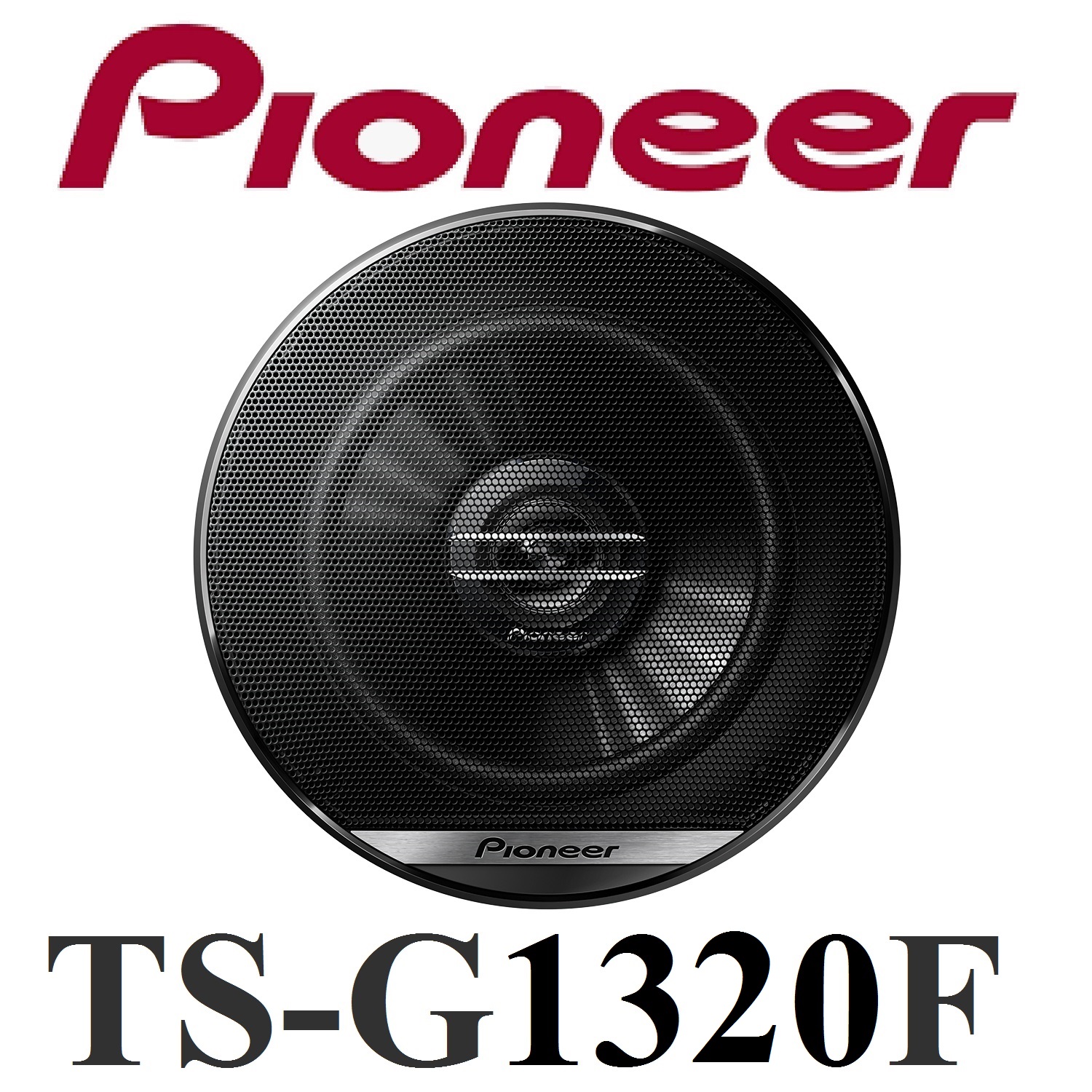 alt=Pioneer TS-G1320F