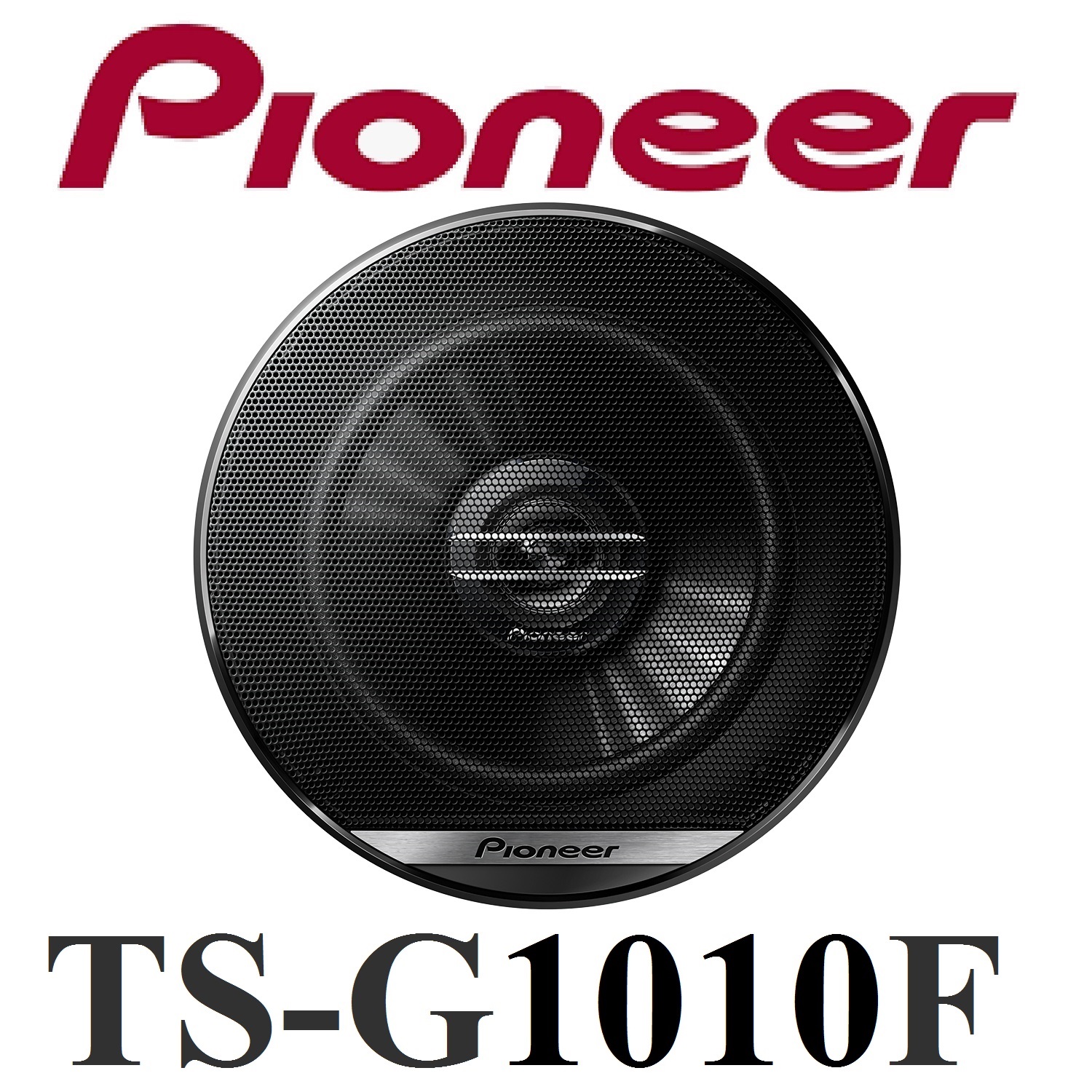 alt=Pioneer TS-G1010F