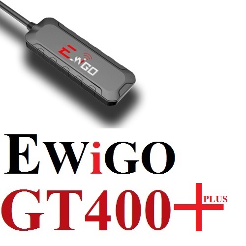 alt=EwiGo GT400	