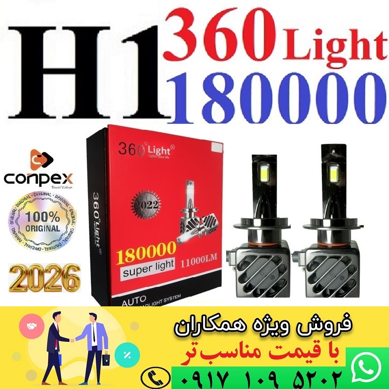 alt=کانپکس مدل 360