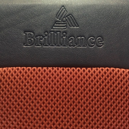 alt=Brilliance H330